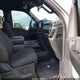 1FTEW1EP3MFC19411 2021 Ford F-150 Xl auction photo thumbnail 5