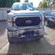 1FTEW1EP3MFC19411 2021 Ford F-150 Xl auction photo thumbnail 6