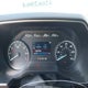 1FTEW1EP3MFC19411 2021 Ford F-150 Xl auction photo thumbnail 7