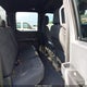 1FTEW1EP3MFC19411 2021 Ford F-150 Xl auction photo thumbnail 8