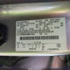 1FTEW1EP3MFC19411 2021 Ford F-150 Xl auction photo thumbnail 9