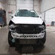 1FMCU9G90HUB90733 2017 Ford Escape Se auction photo thumbnail 12