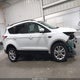 1FMCU9G90HUB90733 2017 Ford Escape Se auction photo thumbnail 13