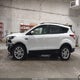 1FMCU9G90HUB90733 2017 Ford Escape Se auction photo thumbnail 14
