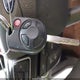 1FMCU9G90HUB90733 2017 Ford Escape Se auction photo thumbnail 11