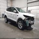 1FMCU9G90HUB90733 2017 Ford Escape Se auction photo thumbnail 1