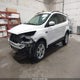 1FMCU9G90HUB90733 2017 Ford Escape Se auction photo thumbnail 2