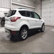 1FMCU9G90HUB90733 2017 Ford Escape Se auction photo thumbnail 4