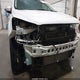 1FMCU9G90HUB90733 2017 Ford Escape Se auction photo thumbnail 6