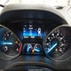 1FMCU9G90HUB90733 2017 Ford Escape Se auction photo thumbnail 7
