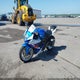 JS1GN7FA0D2102282 2013 Suzuki Gsx-R600 auction photo thumbnail 2