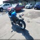 JS1GN7FA0D2102282 2013 Suzuki Gsx-R600 auction photo thumbnail 3