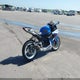 JS1GN7FA0D2102282 2013 Suzuki Gsx-R600 auction photo thumbnail 4