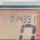 JS1GN7FA0D2102282 2013 Suzuki Gsx-R600 auction photo thumbnail 7