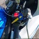JS1GN7FA0D2102282 2013 Suzuki Gsx-R600 auction photo thumbnail 11