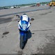 JS1GN7FA0D2102282 2013 Suzuki Gsx-R600 auction photo thumbnail 5