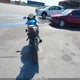 JS1GN7FA0D2102282 2013 Suzuki Gsx-R600 auction photo thumbnail 6