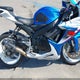 JS1GN7FA0D2102282 2013 Suzuki Gsx-R600 auction photo thumbnail 8