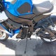 JS1GN7FA0D2102282 2013 Suzuki Gsx-R600 auction photo thumbnail 9