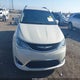 2C4RC1BG8KR594117 2019 Chrysler Pacifica Touring L auction photo thumbnail 12