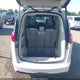 2C4RC1BG8KR594117 2019 Chrysler Pacifica Touring L auction photo thumbnail 17