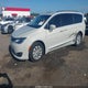 2C4RC1BG8KR594117 2019 Chrysler Pacifica Touring L auction photo thumbnail 2