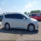 2C4RC1BG8KR594117 2019 Chrysler Pacifica Touring L auction photo thumbnail 13
