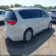 2C4RC1BG8KR594117 2019 Chrysler Pacifica Touring L auction photo thumbnail 4