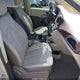 2C4RC1BG8KR594117 2019 Chrysler Pacifica Touring L auction photo thumbnail 5