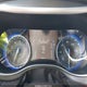 2C4RC1BG8KR594117 2019 Chrysler Pacifica Touring L auction photo thumbnail 7