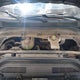 3FMTK3R79NMA31157 2022 Ford Mustang Mach-E Premium auction photo thumbnail 10