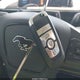 3FMTK3R79NMA31157 2022 Ford Mustang Mach-E Premium auction photo thumbnail 11