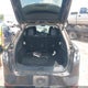 3FMTK3R79NMA31157 2022 Ford Mustang Mach-E Premium auction photo thumbnail 19