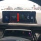 3FMTK3R79NMA31157 2022 Ford Mustang Mach-E Premium auction photo thumbnail 7