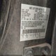 3FMTK3R79NMA31157 2022 Ford Mustang Mach-E Premium auction photo thumbnail 9