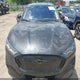 3FMTK3R79NMA31157 2022 Ford Mustang Mach-E Premium auction photo thumbnail 12
