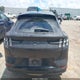 3FMTK3R79NMA31157 2022 Ford Mustang Mach-E Premium auction photo thumbnail 16