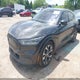 3FMTK3R79NMA31157 2022 Ford Mustang Mach-E Premium auction photo thumbnail 2