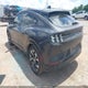3FMTK3R79NMA31157 2022 Ford Mustang Mach-E Premium auction photo thumbnail 3