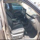 3FMTK3R79NMA31157 2022 Ford Mustang Mach-E Premium auction photo thumbnail 5