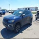 3C4NJDDB5KT595164 2019 Jeep Compass Trailhawk 4X4 auction photo thumbnail 2