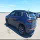 3C4NJDDB5KT595164 2019 Jeep Compass Trailhawk 4X4 auction photo thumbnail 3