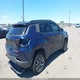 3C4NJDDB5KT595164 2019 Jeep Compass Trailhawk 4X4 auction photo thumbnail 4