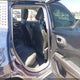 3C4NJDDB5KT595164 2019 Jeep Compass Trailhawk 4X4 auction photo thumbnail 8