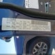 3C4NJDDB5KT595164 2019 Jeep Compass Trailhawk 4X4 auction photo thumbnail 9