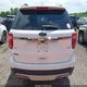 1FM5K8D88HGA46303 2017 Ford Explorer Xlt auction photo thumbnail 16