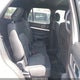 1FM5K8D88HGA46303 2017 Ford Explorer Xlt auction photo thumbnail 8