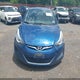 KMHDH4AE9GU543440 2016 Hyundai Elantra Se auction photo thumbnail 12
