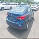 KMHDH4AE9GU543440 2016 Hyundai Elantra Se auction photo thumbnail 17