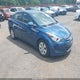 KMHDH4AE9GU543440 2016 Hyundai Elantra Se auction photo thumbnail 1